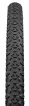 Padanga Ortem Race Skinwall 50-622 / 28x2.00"