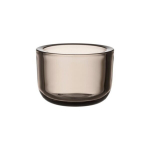 Žvakidė Iittala Valkea 6 cm
