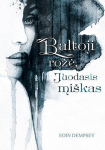 Baltoji rožė, Juodasis mi&scaron;kas