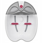 Medisana 88363