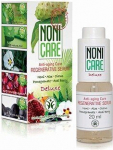 Atstatantis serumas DELUXE, NONI CARE, 20 ml