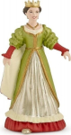 Figūrėlė Papo karalienė