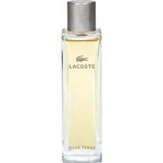 Kvapusis vanduo Lacoste Pour Femme EDP moterims, 90 ml