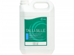 Estko Talu Sille ploviklis pieno inventoriui, 5 l