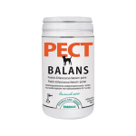 Maisto papildas &scaron;unims Vitabalans Probalans Pectbalans, 180 g