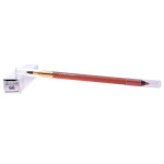 Lūpų pie&scaron;tukas Lancome Le Lip Liner, 66 orange sacr&eacute;, 1,2 g