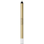 Lūpų pie&scaron;tukas Max Factor Colour Elixir, 10 g