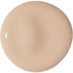 Skystas makiažo pagrindas Accord Parfait L'Oreal Make Up (30 ml): Spalva - 3R-beige rose 30 ml