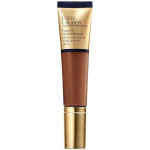 Drėkinamasis makiažo pagrindas Estee Lauder Futurist Hydra Rescue SPF45 6W1 Sandalwood, 35 ml