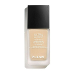 Makiažo pagrindas Chanel, 30 ml