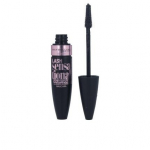 Blakstienų tu&scaron;as Maybelline Sensational Luscious, 9,5 ml