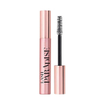 Blakstienų tu&scaron;as L'Oreal Make Up Lash Paradise, 6,4 ml