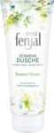 Du&scaron;o želė Miss Fenjal Shower Dark Seduction, 200 ml