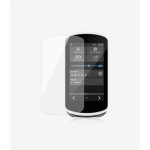 PanzerGlass Ultra-Wide Fit Garmin 1030 | 1030 Plus | 1040 | 1040 Solar Screen Protection Antibacterial 3618
