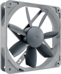 Noctua NF-S12B Redux 700