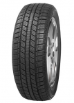 Imperial Snowdragon 2 205/65R15C 102 T