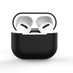 Soft Silicone Case
