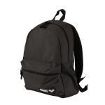 Kuprinė Arena Team Backpack 30l, juoda