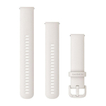 Garmin Sport Ivory