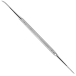 "Snippex" įaugusių nagų pjūklelis A 13 cm