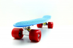 Riedlentė Pennyboard 55 cm
