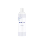 Nagų lako valiklis be acetono, 100 ml