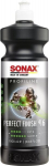 Poliravimo pasta Sonax Profiline Perfect Finish, 1L