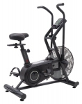 Dviratis treniruoklis Toorx BRX-AIR300