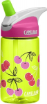 Gertuvė CamelBak Eddy, 400ml