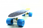 Riedlentė Pennyboard, 55 cm
