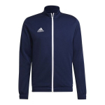 Džemperis vyrams Adidas Entrada 22 Track M H57523, mėlynas
