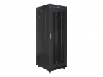 Lanberg Standing cabinet rack 19 37U 600x800 FF01-6837-23B