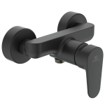 Du&scaron;o vandens mai&scaron;ytuvas Ideal Standard Cerafine O, BC499XG