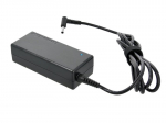 HP 100-240V, 19.5V, 3.33A, 65W