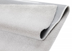 Narma kilimas NOBLE&trade; salt round D, 200 cm