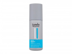 Tonikas stimuliuojantis galvos odą Londa Stimulating Sensation, 150ml