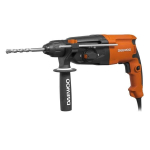 Perforatorius Daewoo DAH920