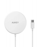 Aukey LC-A1