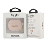 Guess GUA3LSCHSP