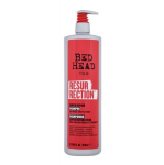 Atkuriamasis &scaron;ampūnas plaukams Tigi Bed Head Resurrection, 970 ml