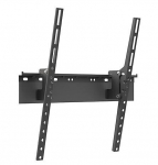 TV laikiklis Barkan E314 13-60"