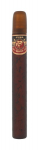 Tualetinis vanduo Cuba Brown EDT vyrams 35 ml