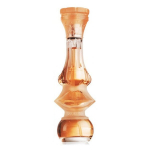 Tualetinis vanduo Salvador Dali Dalissime EDT moterims 50 ml