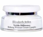 Drėkinamasis veido kremas Elizabeth Arden Visible Difference, 75 ml