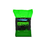 Vejos žolių mi&scaron;inys ECO-LAWN 7,5 KG