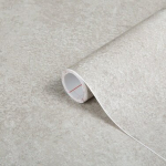 D-c-fix Lipni plėvelė 346-8142, 0,675m x 2m