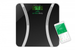 ETA Vital Body, max iki 180 kg
