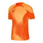 Sportiniai mar&scaron;kinėliai vyrams Nike Dri FIT ADV Gardien 4 M DH7760 819, oranžiniai