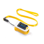 Pulse Oromed Oro