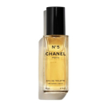 Tualetinis vanduo Chanel Nr.5 L`Eau EDT moterims, 50 ml
